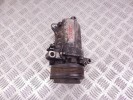 Компрессор кондиционера BMW 3-series (E46) 64 52 8 386 650
