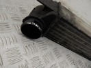Интеркулер BMW 5-series (E39) 17 51 2 247 359