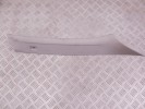 Обшивка стойки передней правой BMW 7-series (E65/66) 51 43 8 223 666