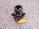 Корпус термостата BMW X3-series (E83) 11 51 7 805 191