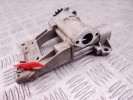 Насос масляный BMW 5-series (E39) 11 41 7 789 838