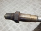 Лямбда-зонд BMW 7-series (F01/02) 11 78 7 589 146