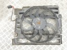 Вентилятор кондиционера BMW 5-series (E39) 64 54 6 921 946