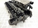 Клапанная крышка BMW X5-series (E70) 11 12 7 789 395