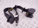 Ремень безопасности передний правый BMW X5-series (E53) 72 11 8 408 752