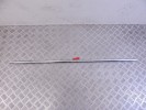 Молдинг стекла двери передней левой наружный BMW 5-series (F10/11) 51 33 7 182 275