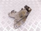 Кронштейн двигателя BMW 3-series (E90/91/92) 22 11 6 760 315