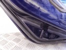 Дверь задняя левая BMW 3-series (E46) 41 52 7 034 155