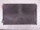 Радиатор кондиционера BMW 3-series (E90/91/92) 64 50 9 169 791