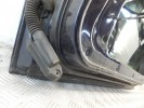 Дверь передняя правая BMW 5-series (E60/61) 41 51 7 202 340