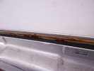 Дверь передняя левая BMW 5-series (E39) 41 51 8 216 817