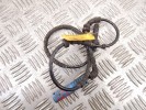 Датчик ABS задний BMW 5-series (E60/61) 34 52 6 771 703