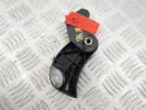 Ручка открывания капота BMW 3-series (E46) 51 23 8 223 163