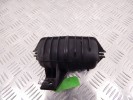 Вакуумный ресивер BMW 5-series (E39) 11 65 2 247 620