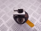 Рулевой карданчик BMW 3-series (E46) 32 30 1 094 703