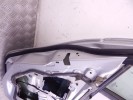 Дверь задняя левая BMW 3-series (E46) 41 52 7 034 153