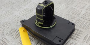 Исполнительный узел DISA BMW 3-series (E90/91/92) 11 61 7 522 928 Исполнительный узел DISA BMW 3-series (E90/91/92) 11 61 7 522 928