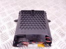 Пепельница BMW 5-series (E60/61) 51 45 6 976 376