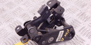 Замок капота BMW 7-series (F01/02) 51 23 7 183 762