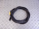 Уплотнитель BMW 1-series (E87) 51 72 7 159 212