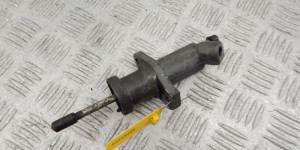 Цилиндр сцепления рабочий BMW 3-series (E46) 21 52 6 785 966