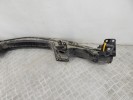 Усилитель бампера переднего BMW X5-series (E53) 51 71 8 402 831
