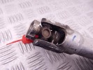 Рулевой карданчик BMW 3-series (E46) 32 30 6 764 006