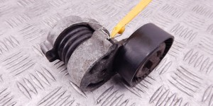 Натяжитель ремня генератора BMW 3-series (E90/91/92) 11 28 7 524 267