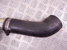 Патрубок интеркулера BMW 5-series (E39) 11 61 7 785 250