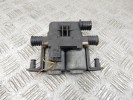 Кран отопителя (печки) BMW X5-series (E53) 64 12 8 374 995