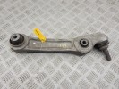 Рычаг передний правый BMW 7-series (F01/02) 31 12 6 798 108