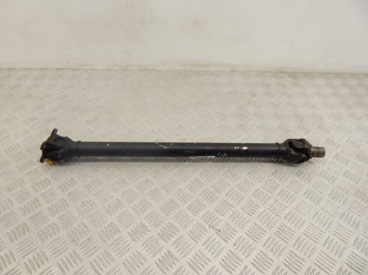 Карданный вал передний BMW X3-series (F25) 26 20 7 589 985