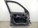 Дверь передняя левая BMW X5-series (E70) 41 51 7 211 423