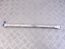 Распорка стоек BMW X5-series (E70) 51 61 7 184 940