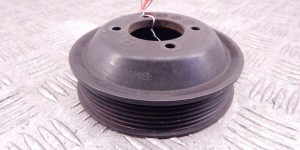 Шкив помпы BMW 3-series (E46) 11 51 1 436 590