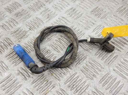 Датчик ABS задний BMW 3-series (E46) 34 52 6 752 683