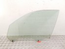 Стекло двери передней левой BMW X5-series (E53) 51 32 8 408 415