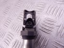 Катушка зажигания BMW 2-series (F22/23) 12 13 8 616 153