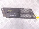 Заглушка (решетка) в бампер передний BMW 3-series (E90/91/92) 51 11 7 134 081