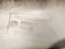 Декоративная крышка двигателя BMW X5-series (E53) 11 61 7 547 379
