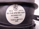 Динамик двери задней правой BMW X5-series (E53) 65 13 8 379 094