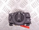 Переключатель света BMW 1-series (E87) 61 31 6 932 794