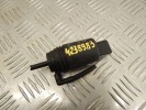 Насос омывателя BMW 3-series (E46) 67 12 8 377 612