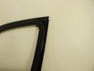 Дверь передняя правая BMW X5-series (E70) 41 51 7 211 424