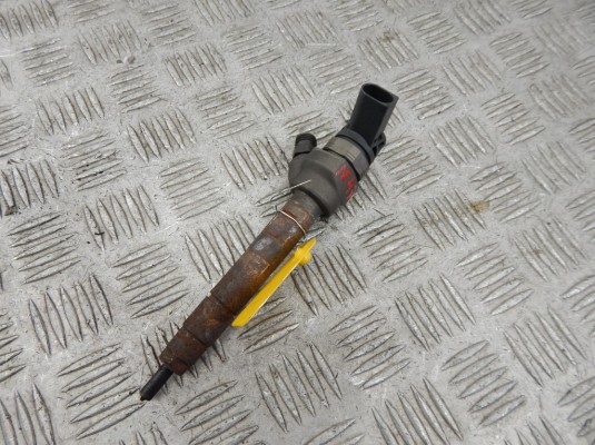 Форсунка BMW 3-series (F30/31) 13 53 7 810 702