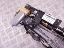 Рулевая колонка BMW X5-series (E70) 32 30 6 782 828