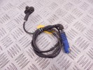 Датчик ABS задний BMW 3-series (E46) 34 52 6 752 683