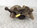 Ступица передняя левая BMW X5-series (E53) 31 21 6 761 575