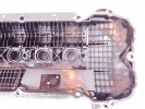 Клапанная крышка BMW 5-series (E60/61) 11 12 7 512 840