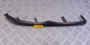 Ус под фару правый BMW 3-series (E46) 51 13 7 030 554